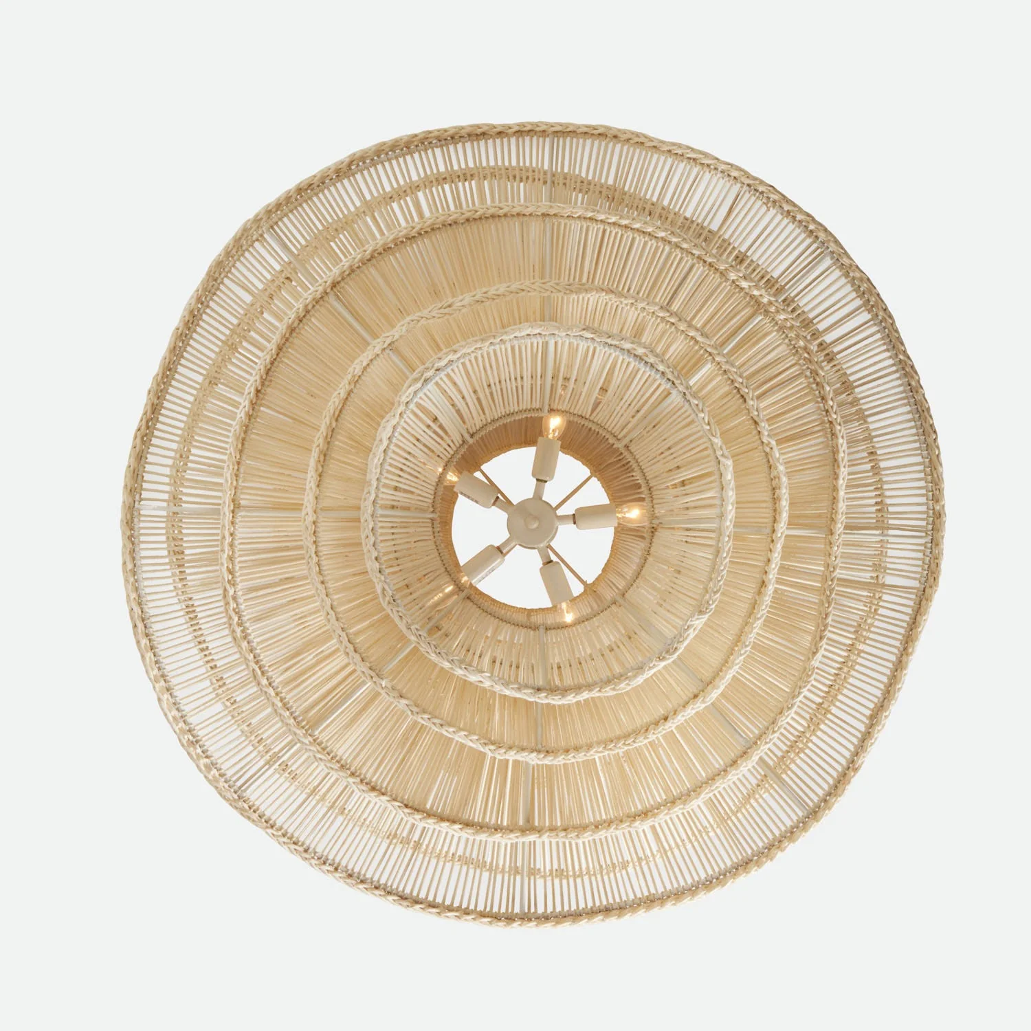 Alondra Chandelier - Image 7