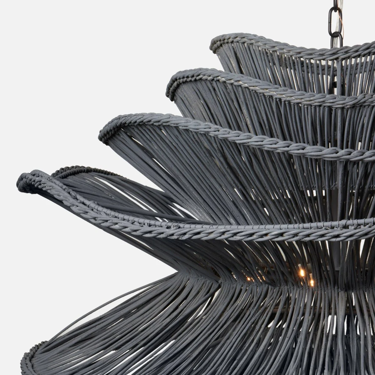 Alondra Chandelier - Image 9