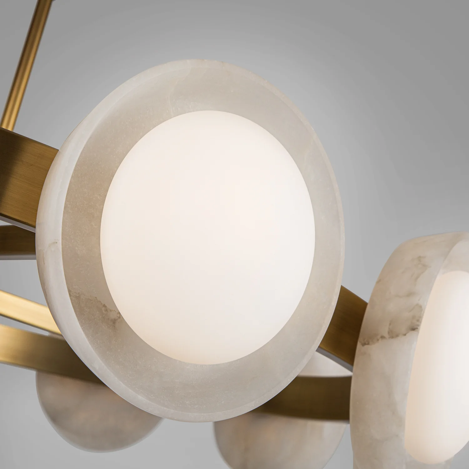 Alonso Chandelier - Image 5