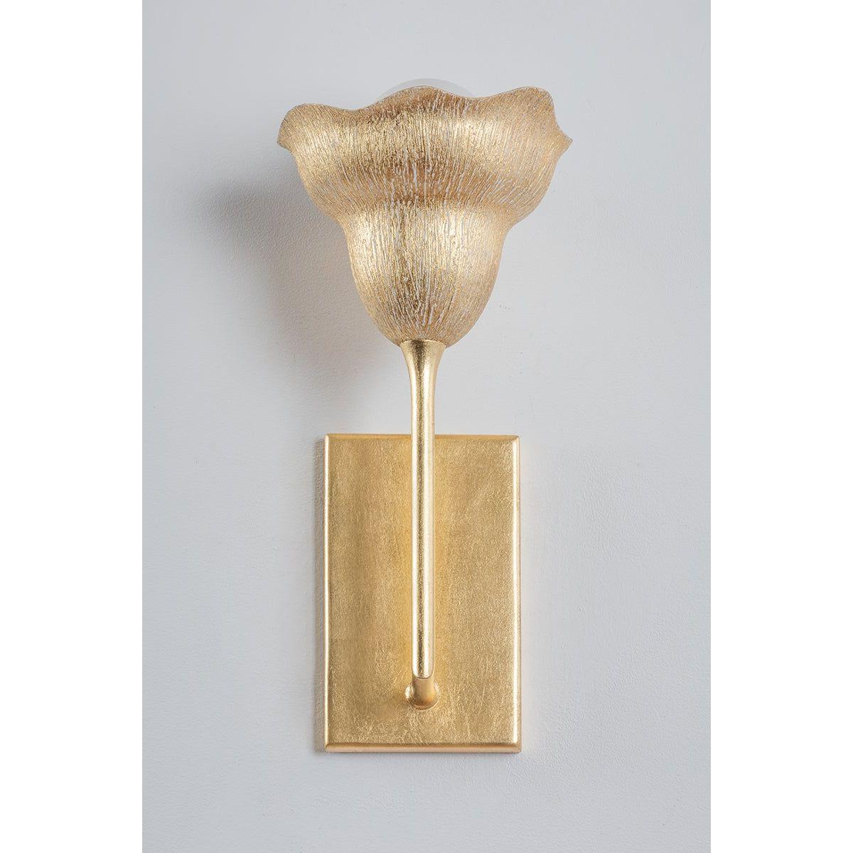 Alora Wall Sconce - Image 2