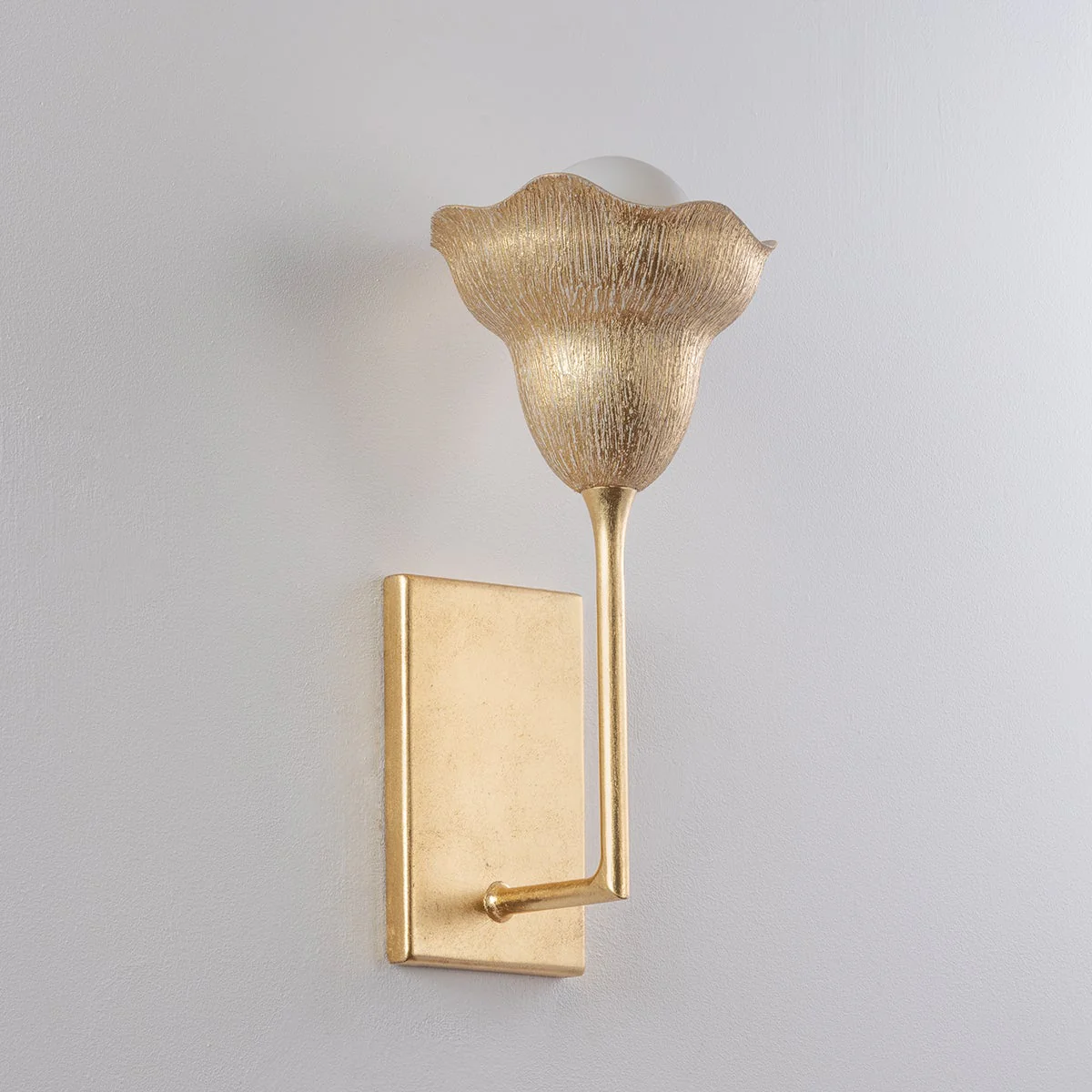 Alora Wall Sconce - Image 7
