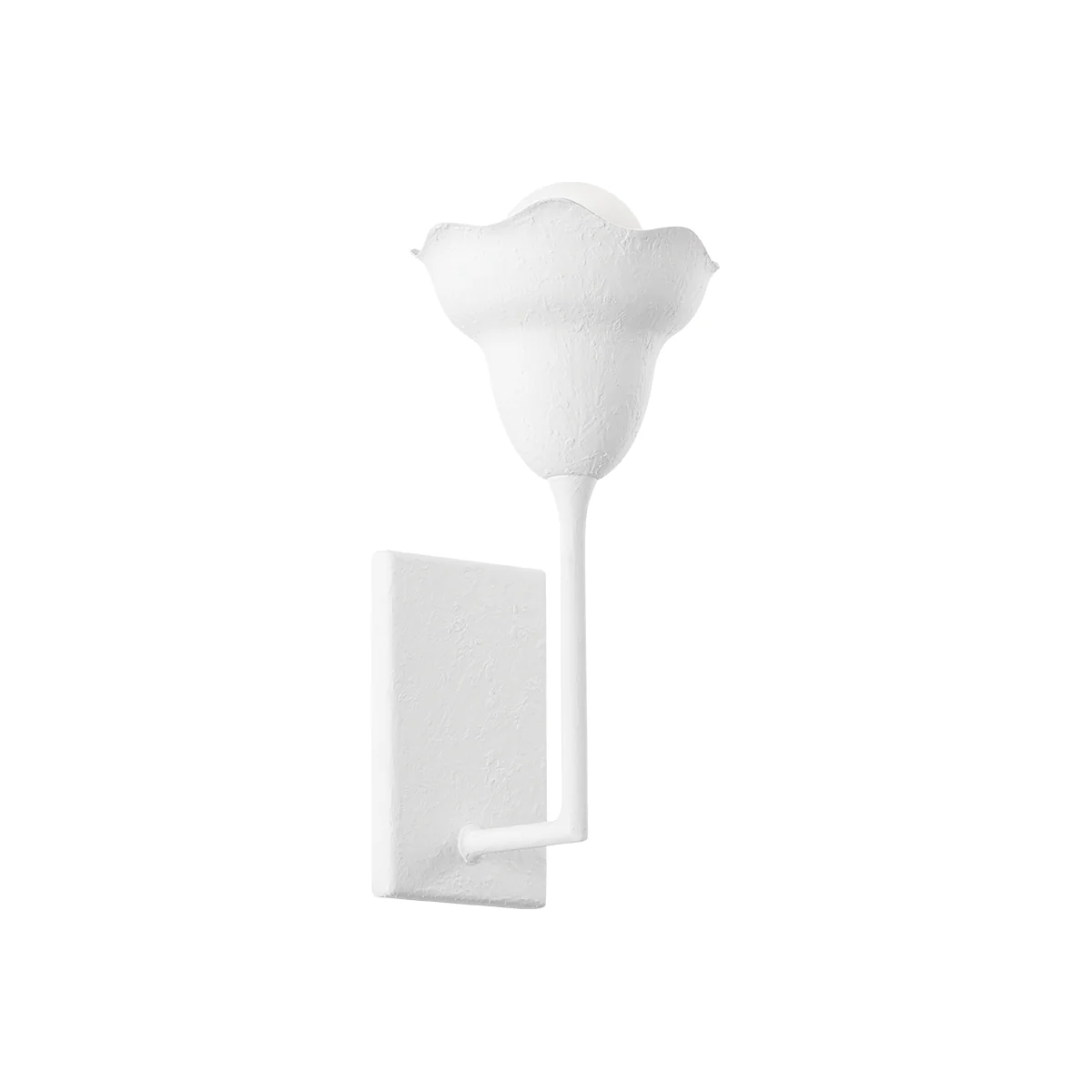 Alora Wall Sconce - Image 9