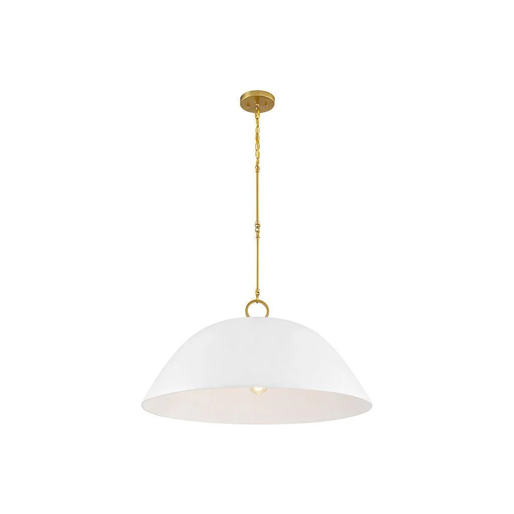 Alta Pendant - Image 5