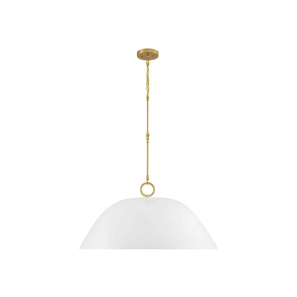 Alta Pendant - Image 8