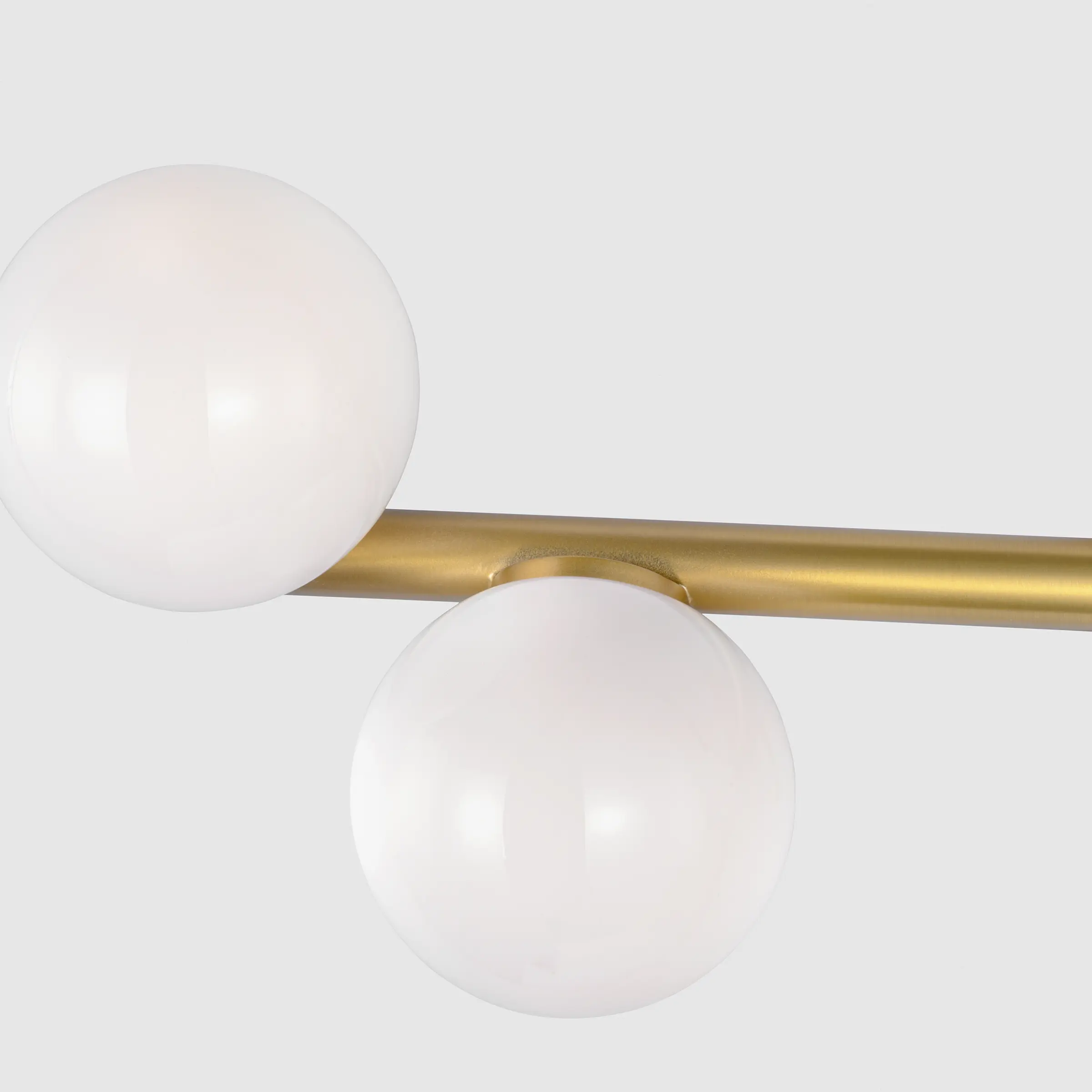 Altair 5 - Light Vanity - Image 11