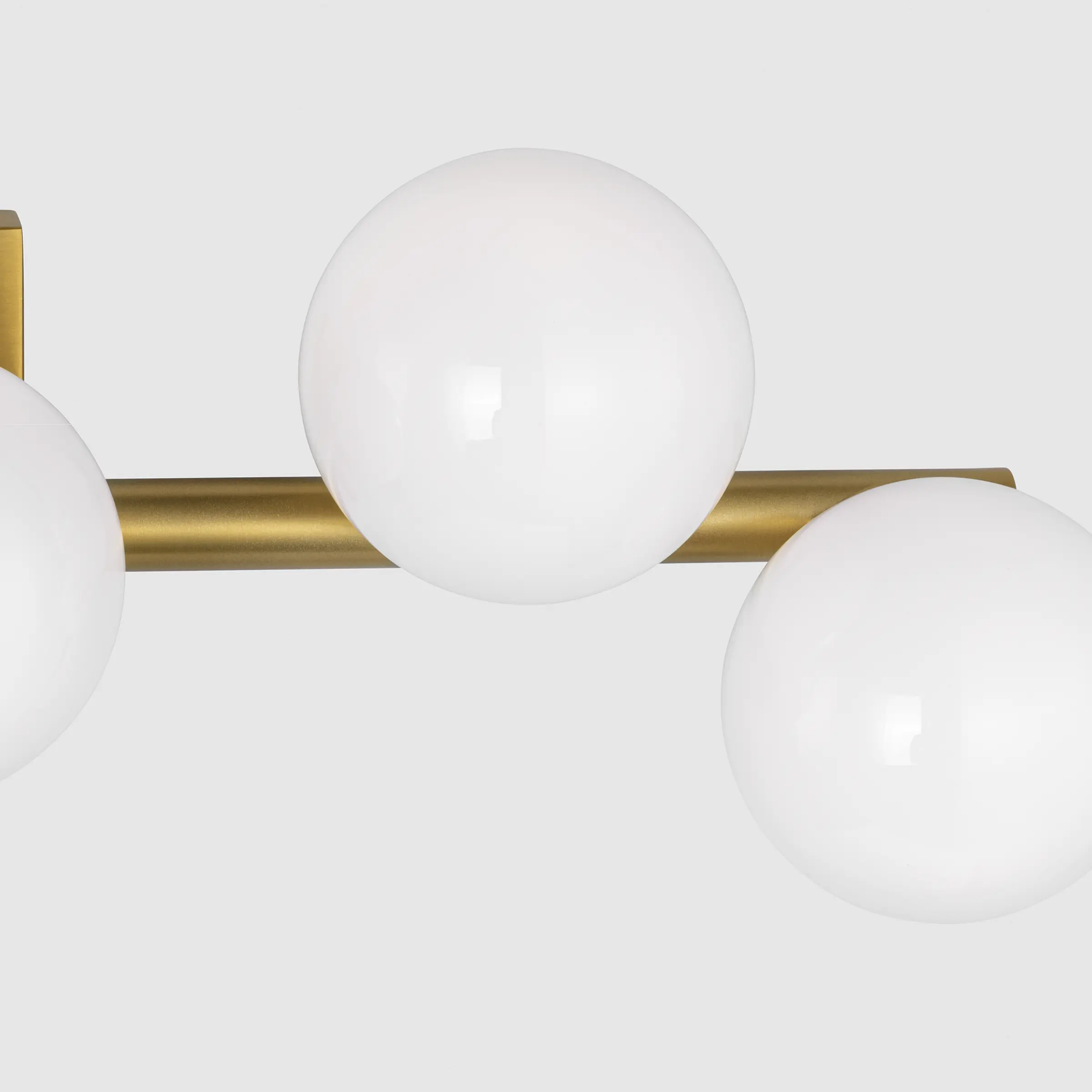 Altair 5 - Light Vanity - Image 12