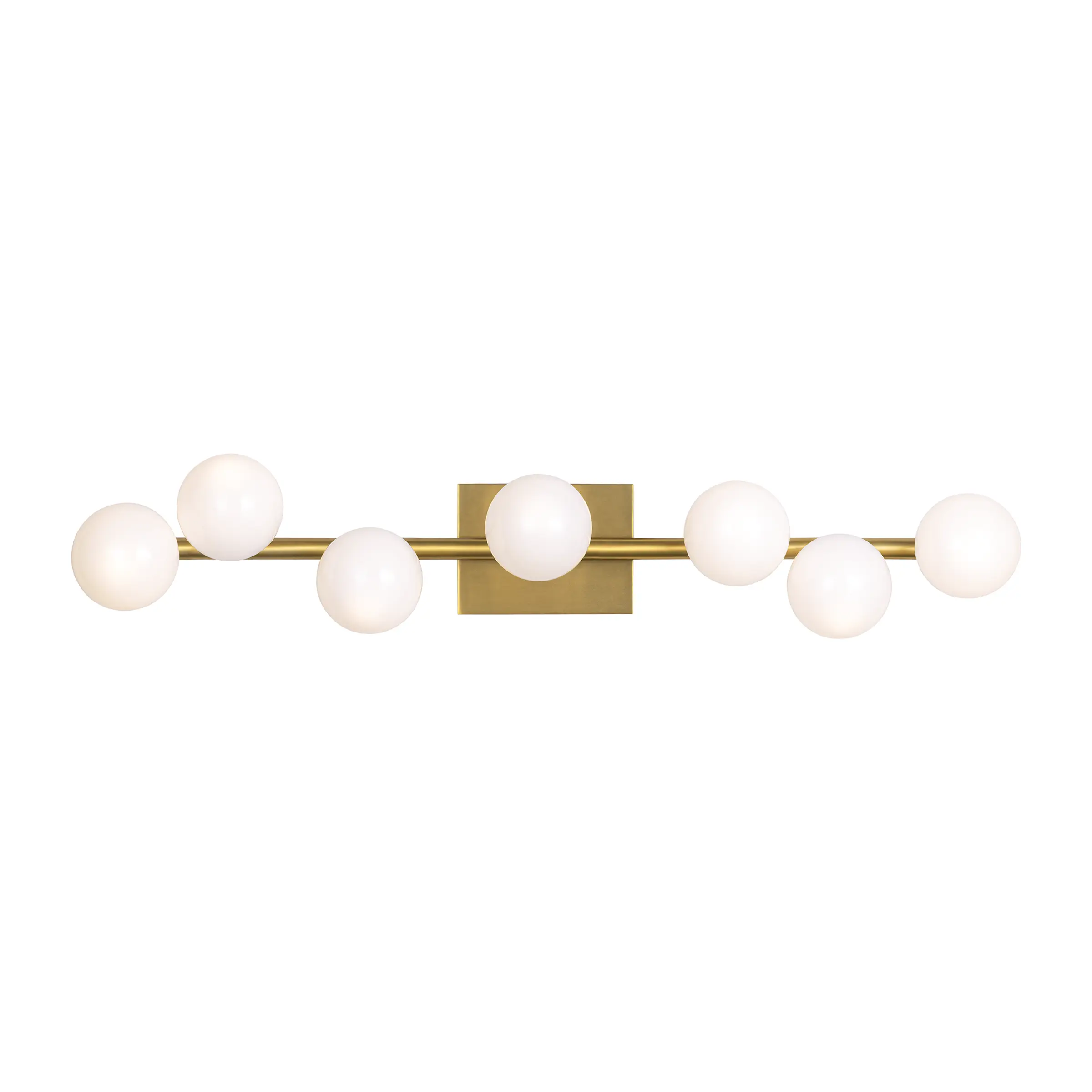 Altair 7 - Light Vanity - Image 11