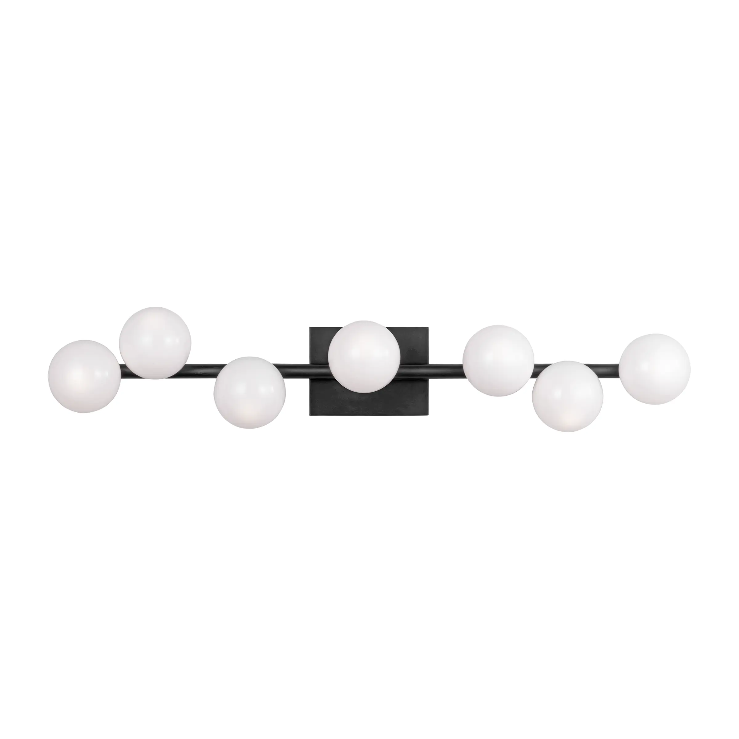Altair 7 - Light Vanity - Image 12