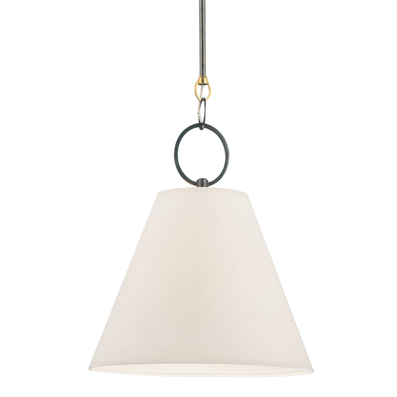 Altamont Pendant - Image 2