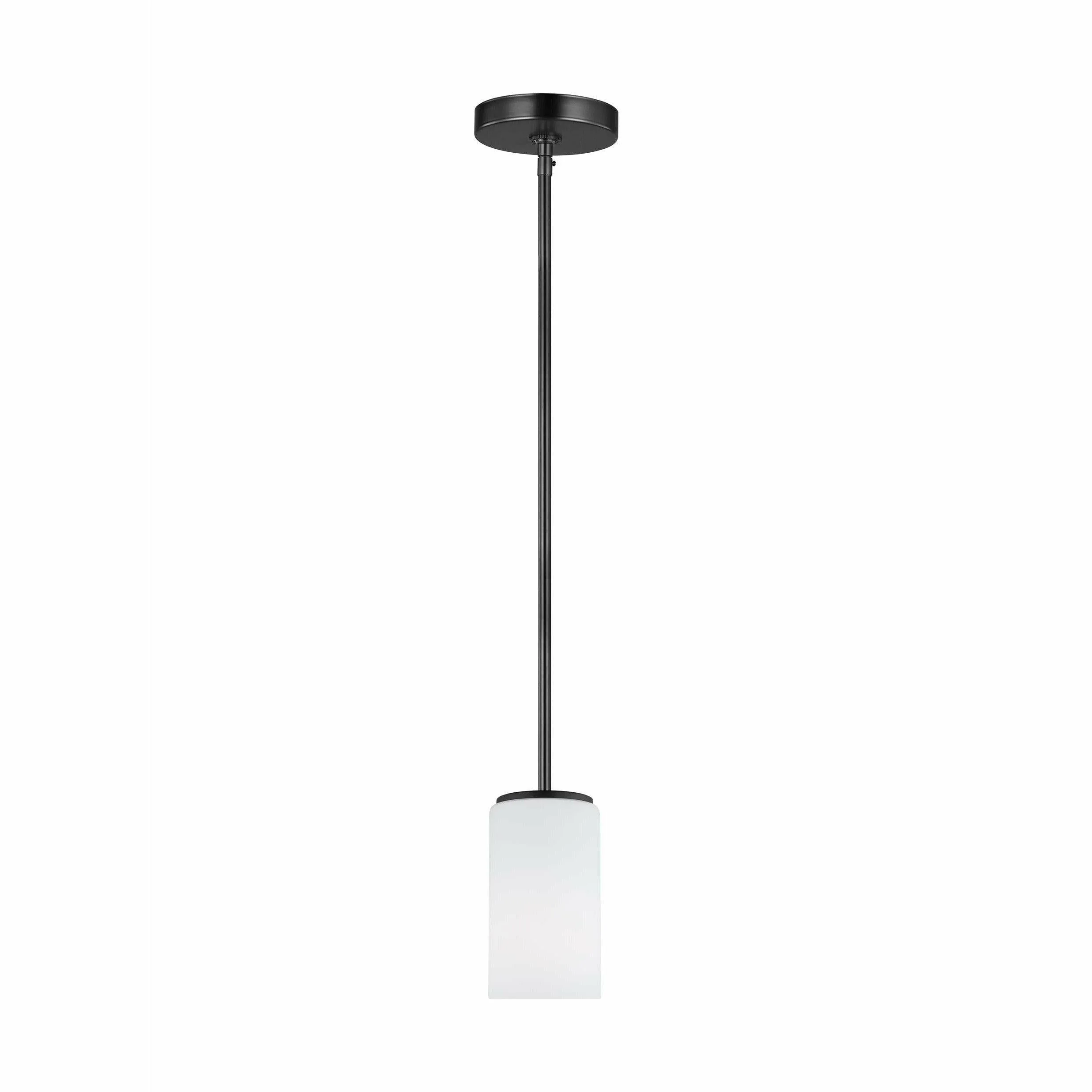 Alturas Pendant - Image 3