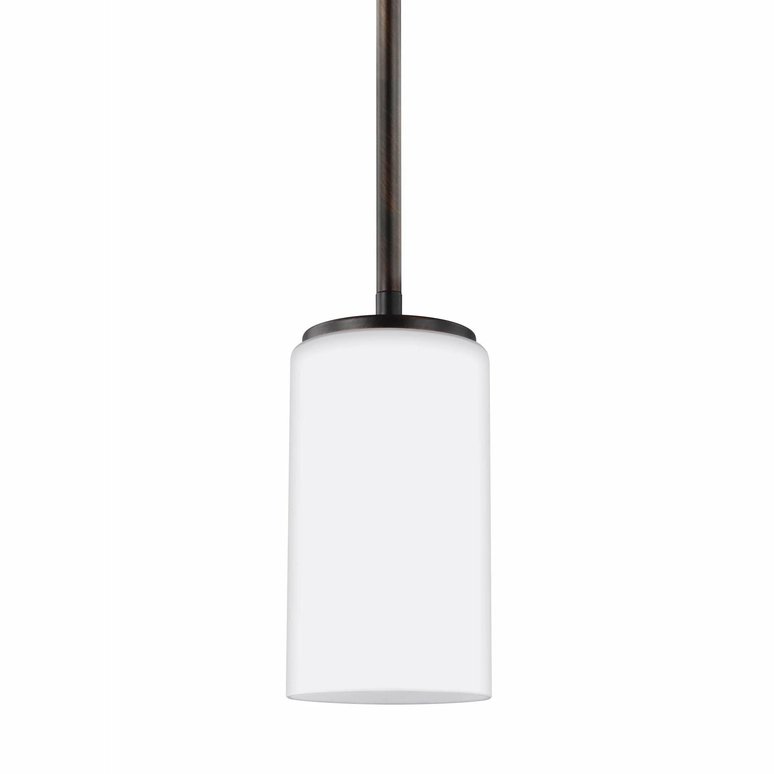 Alturas Pendant - Image 4