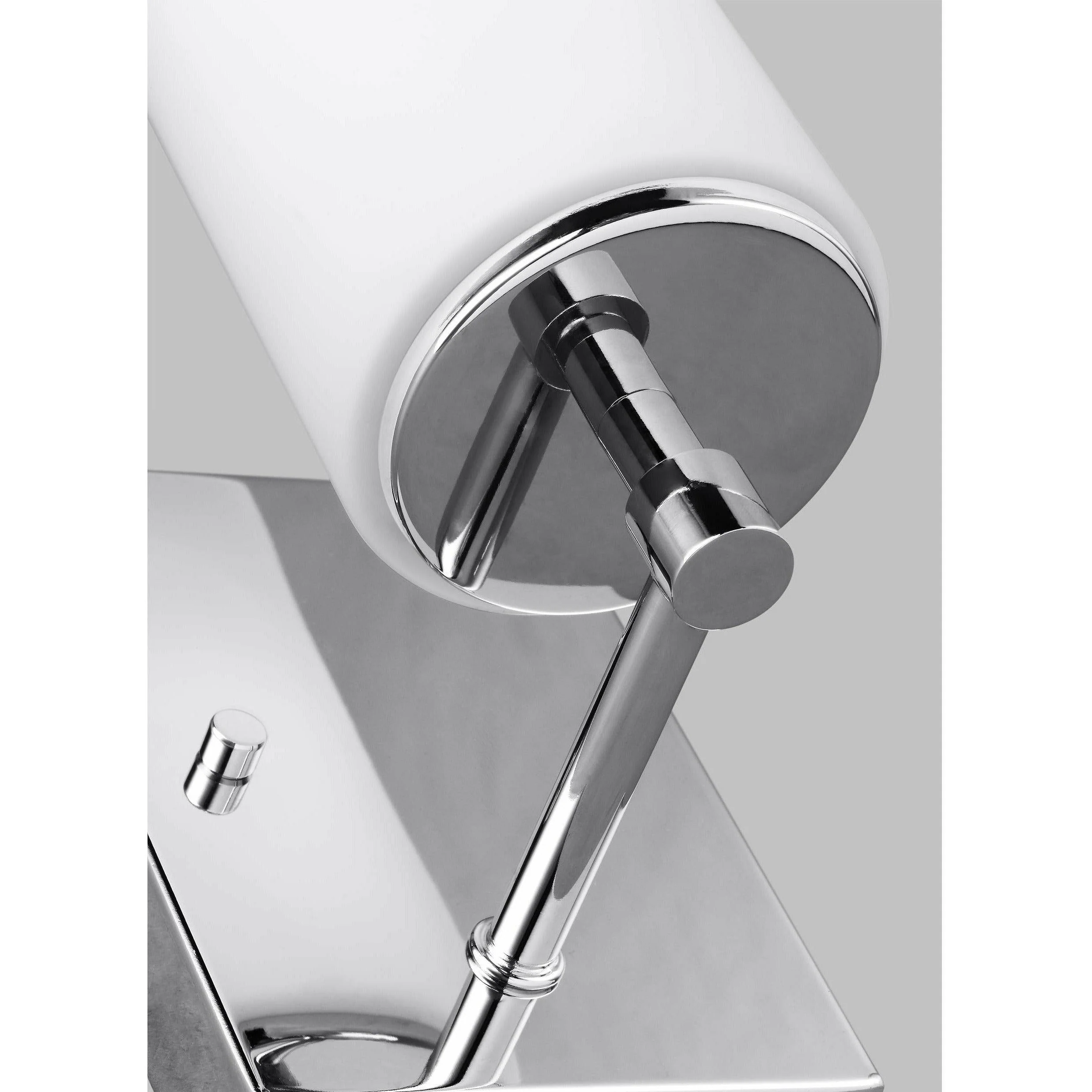 Alturas Wall Sconce - Image 10