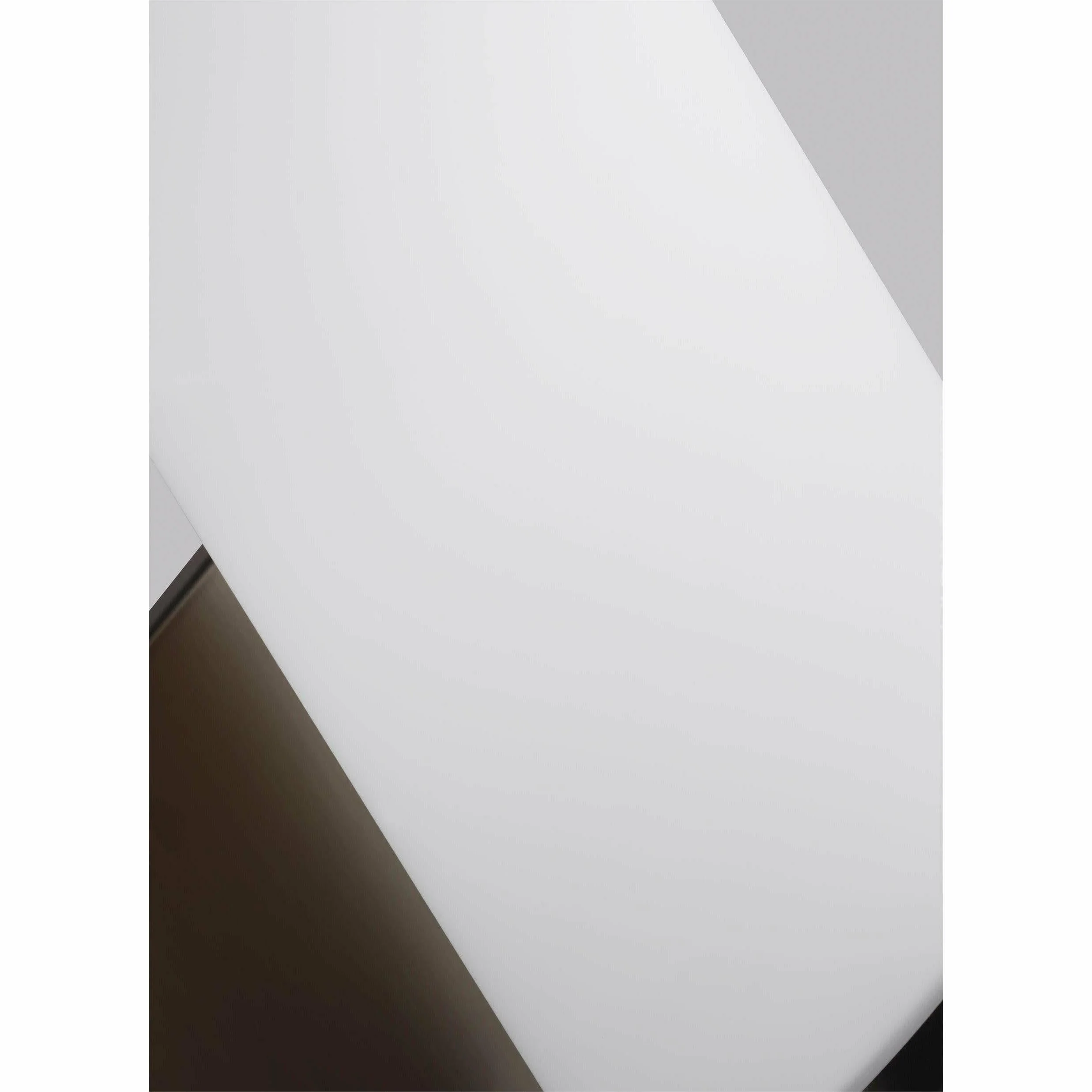 Alturas Wall Sconce - Image 14