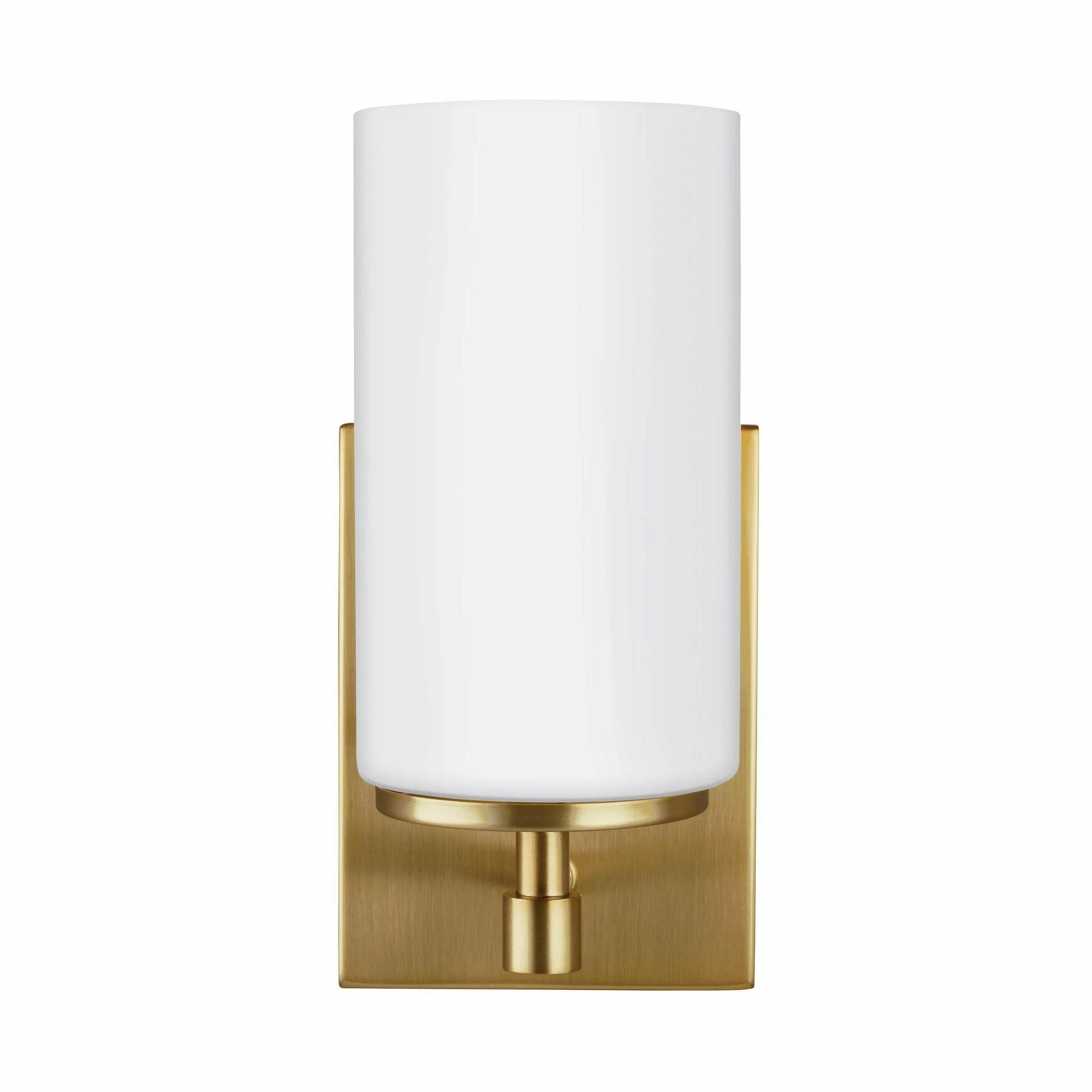 Alturas Wall Sconce - Image 6