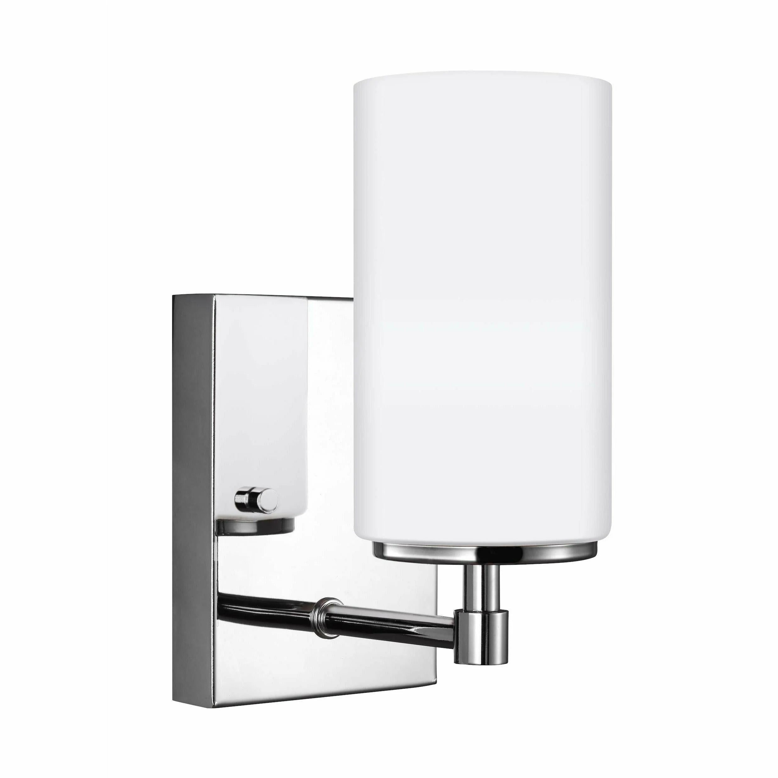 Alturas Wall Sconce - Image 8