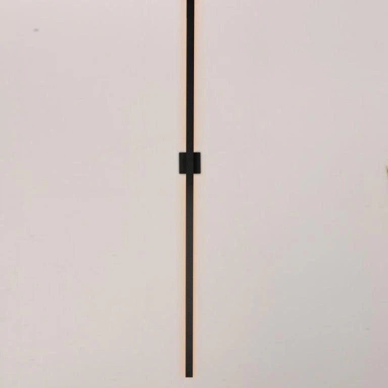 Alumilux - Image 3