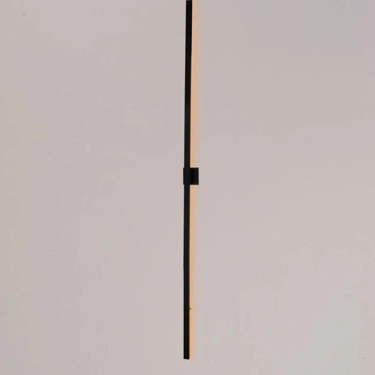 Alumilux - Image 4