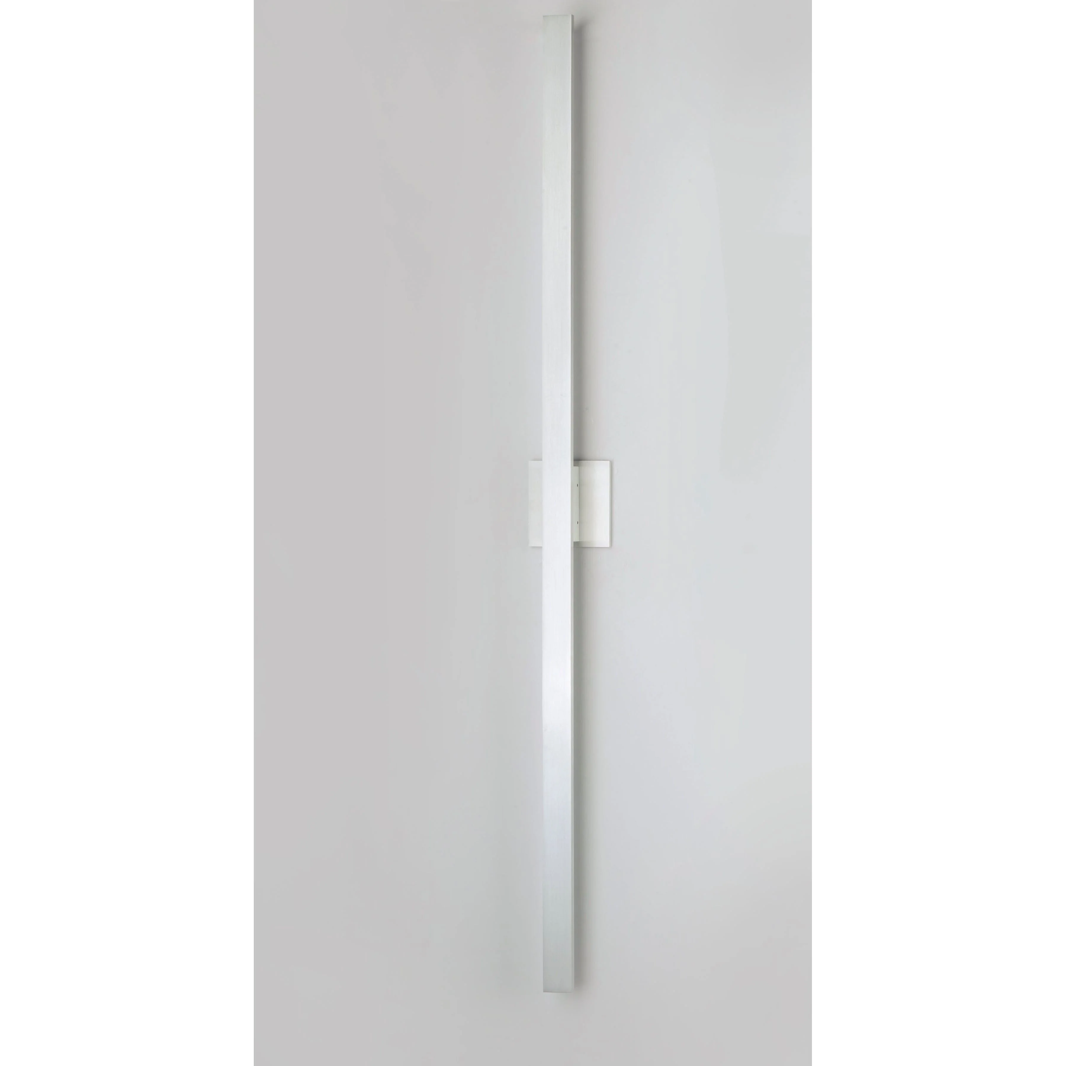 Alumilux: Line 51" LED Outdoor Wall Sconce - Image 4