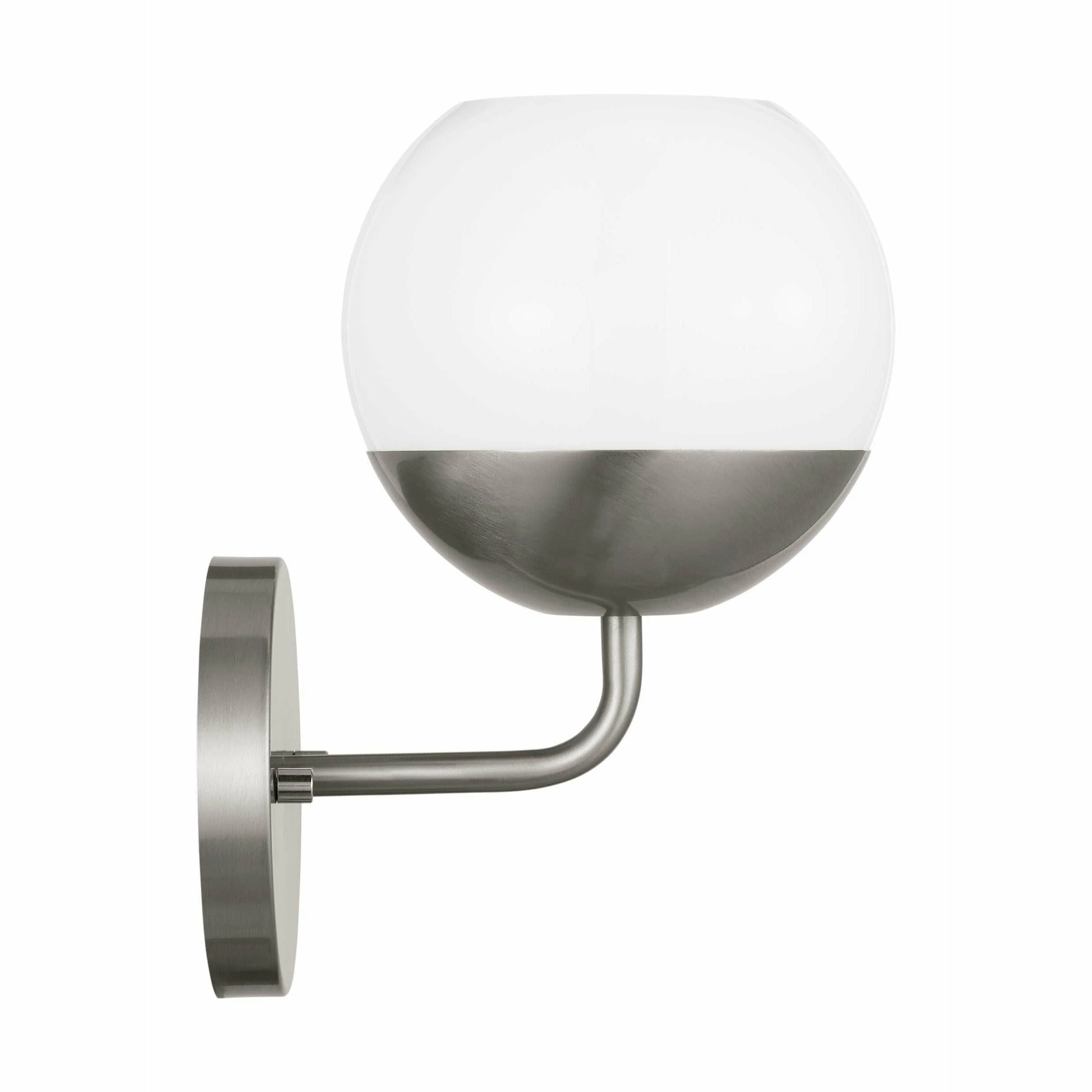 Alvin One Light Wall / Bath Sconce - Image 3