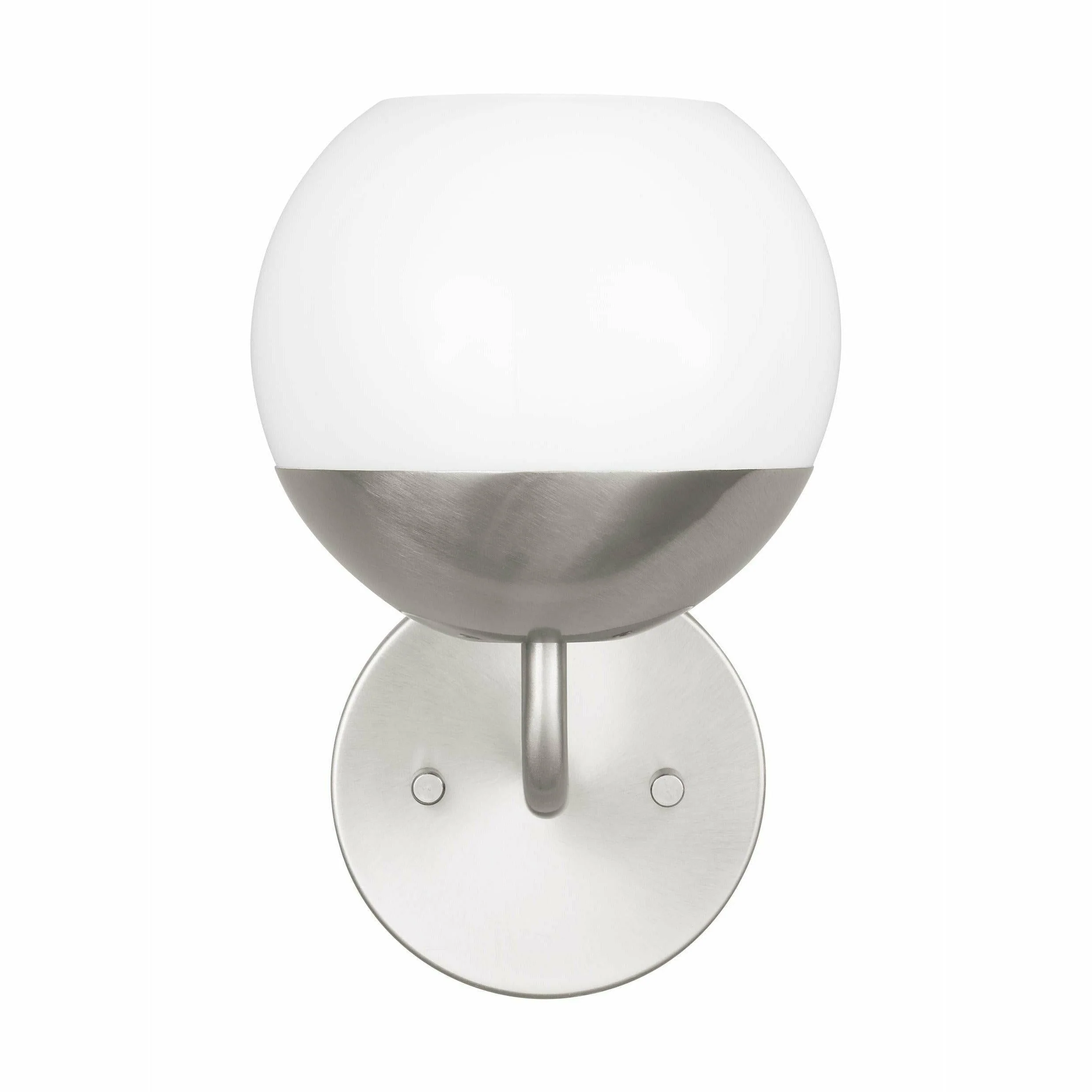 Alvin One Light Wall / Bath Sconce - Image 8