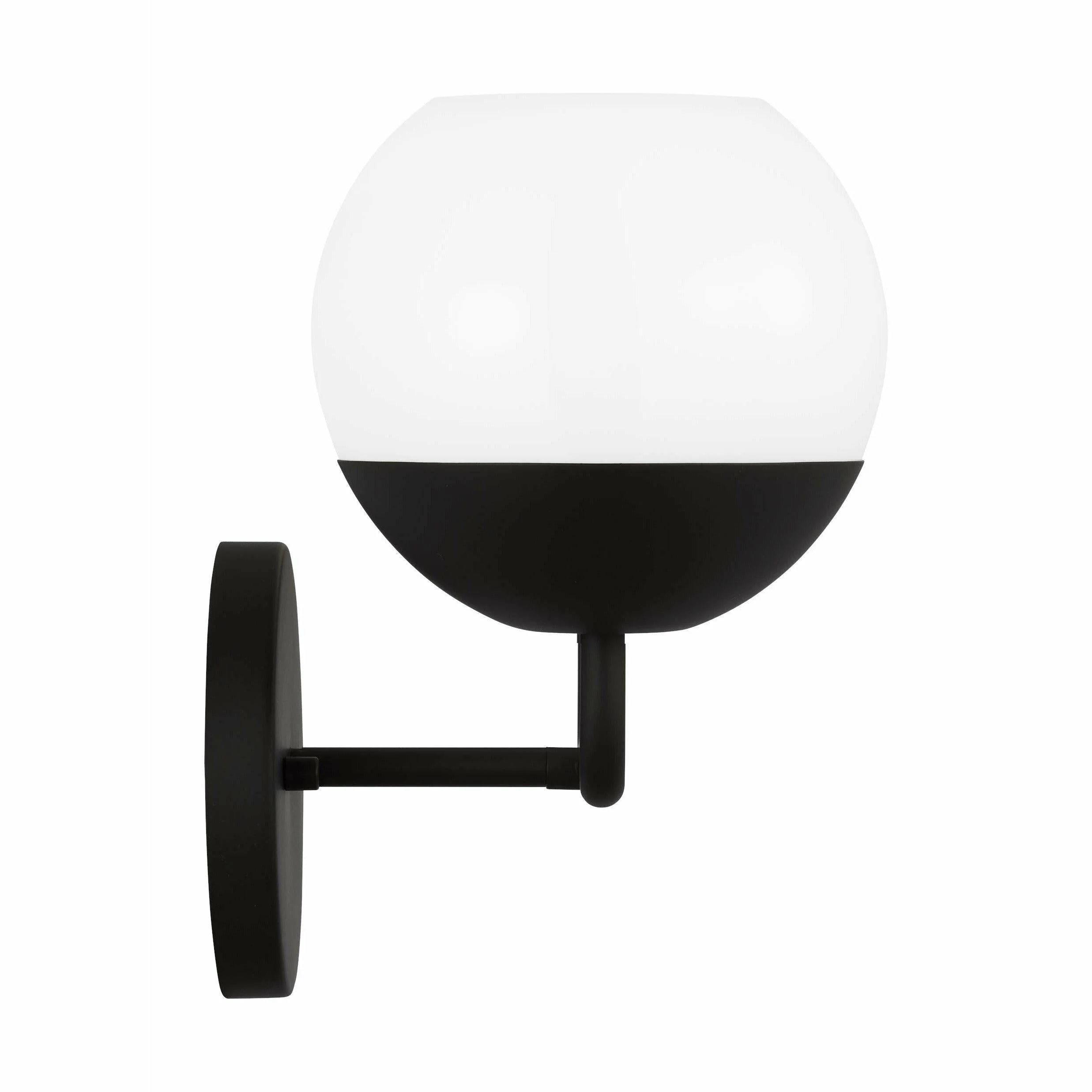 Alvin Two Light Wall / Bath - Image 7