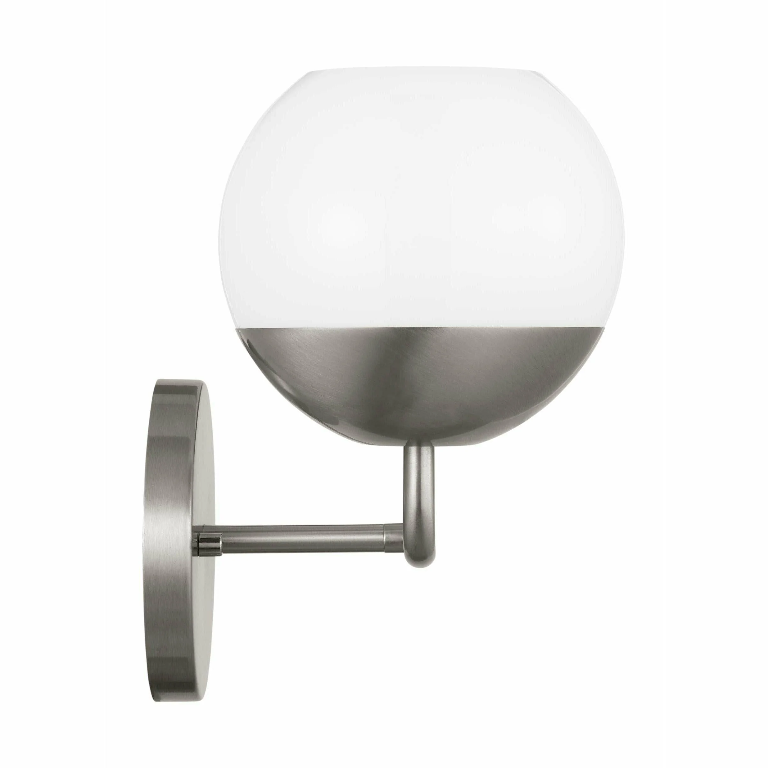 Alvin Two Light Wall / Bath - Image 9
