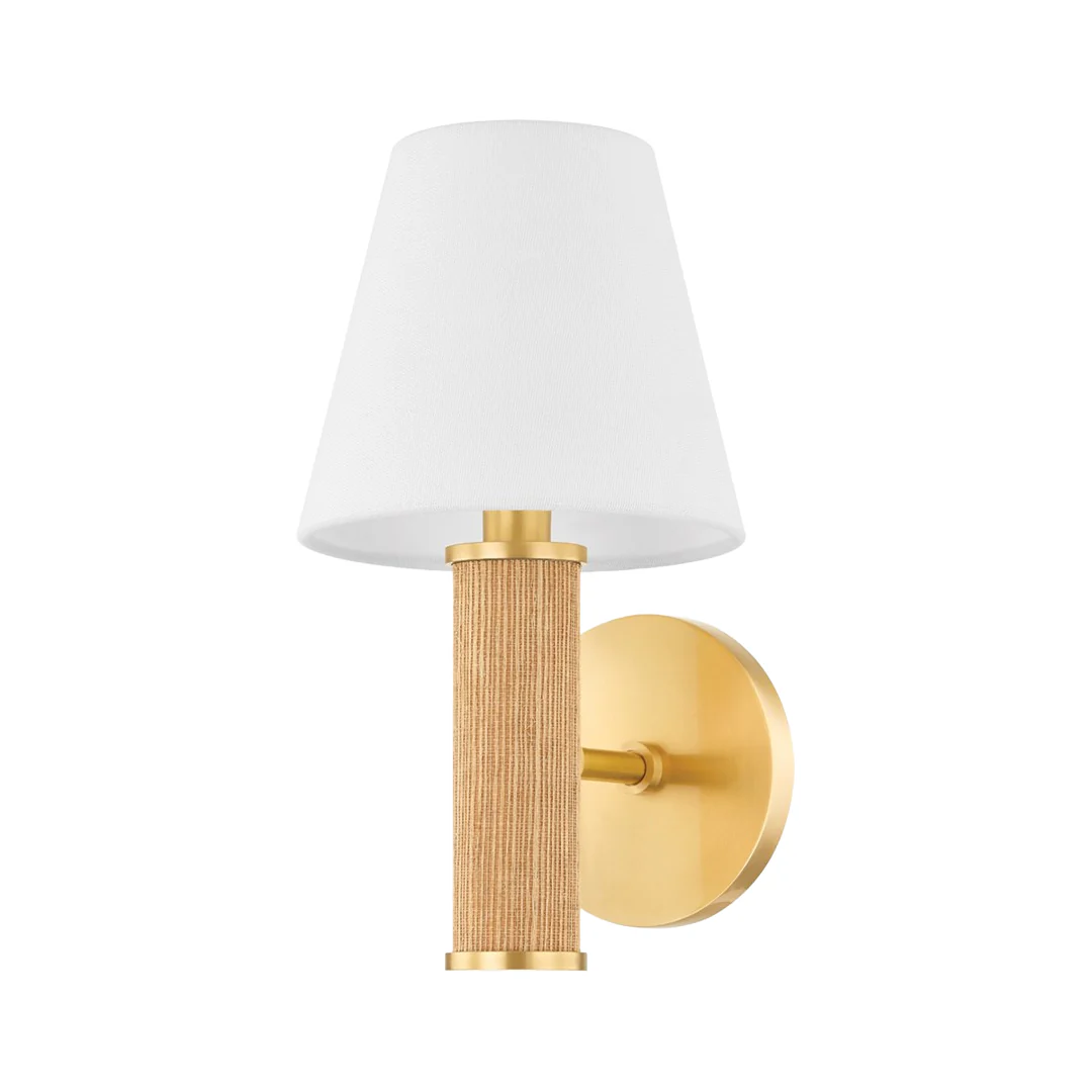 Amabella Wall Sconce