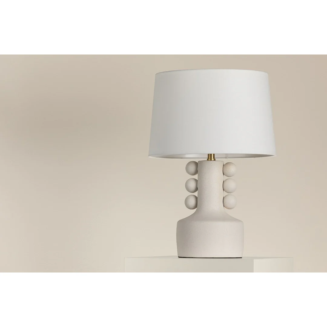 Amalia Table Lamp - Image 2