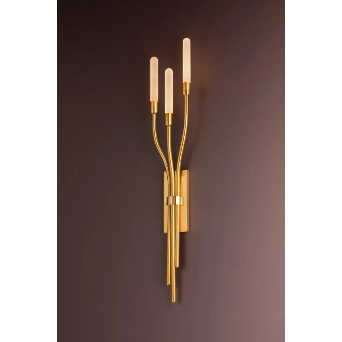 Amalthea Wall Sconce - Image 2