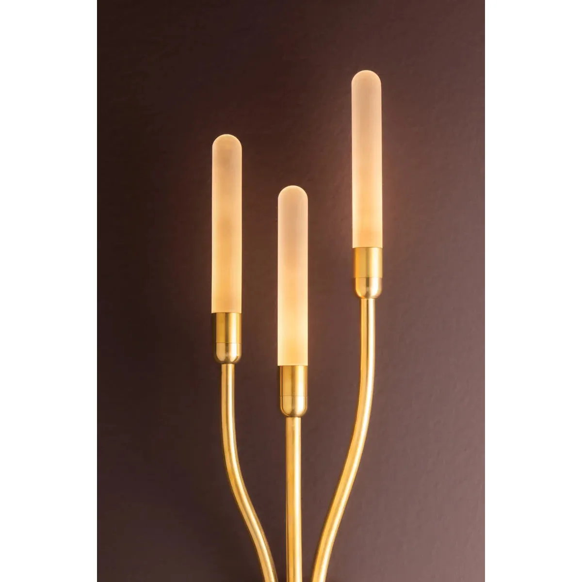 Amalthea Wall Sconce - Image 3
