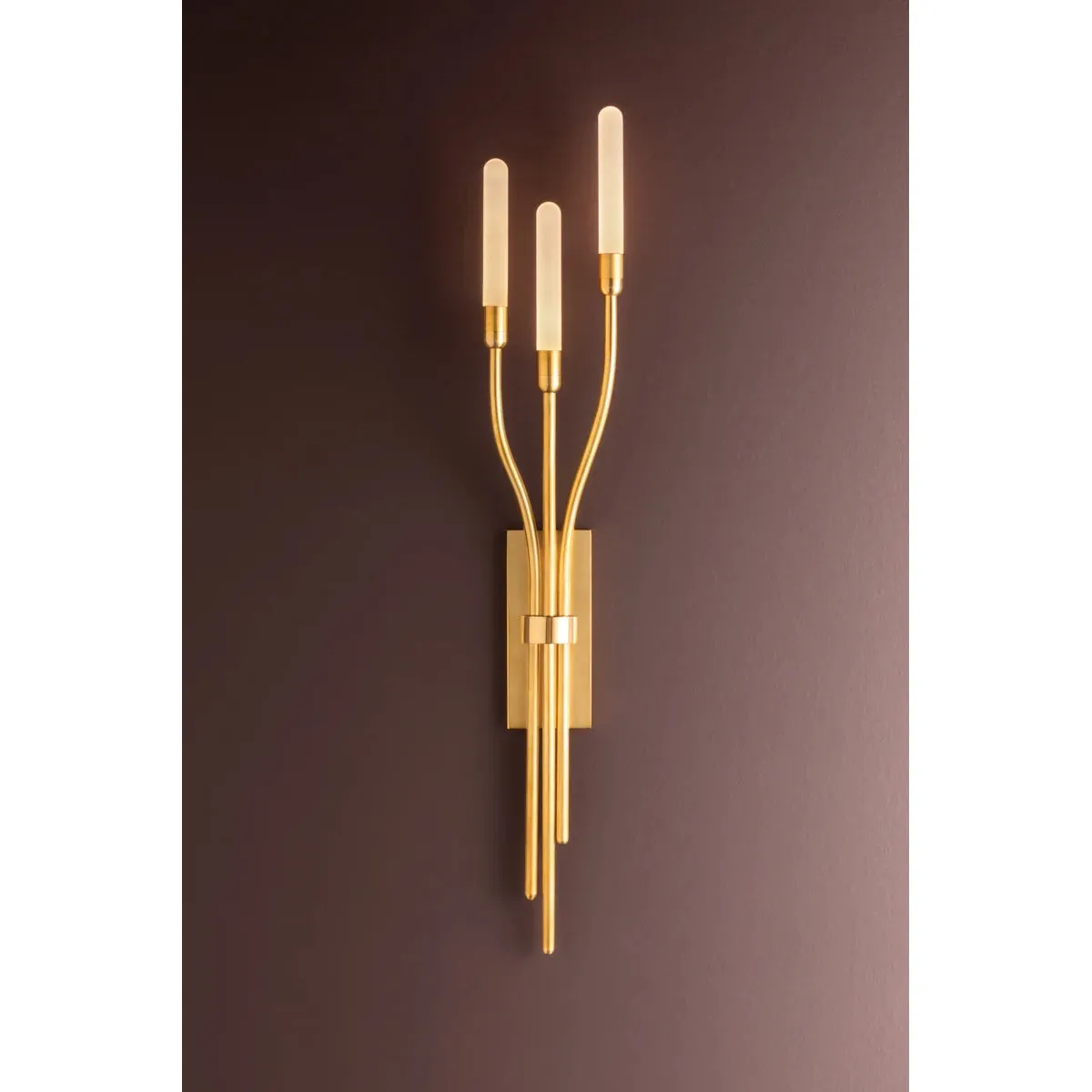 Amalthea Wall Sconce - Image 4