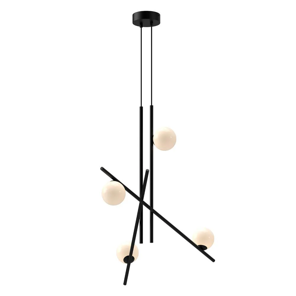 Amara Pendant - Image 2