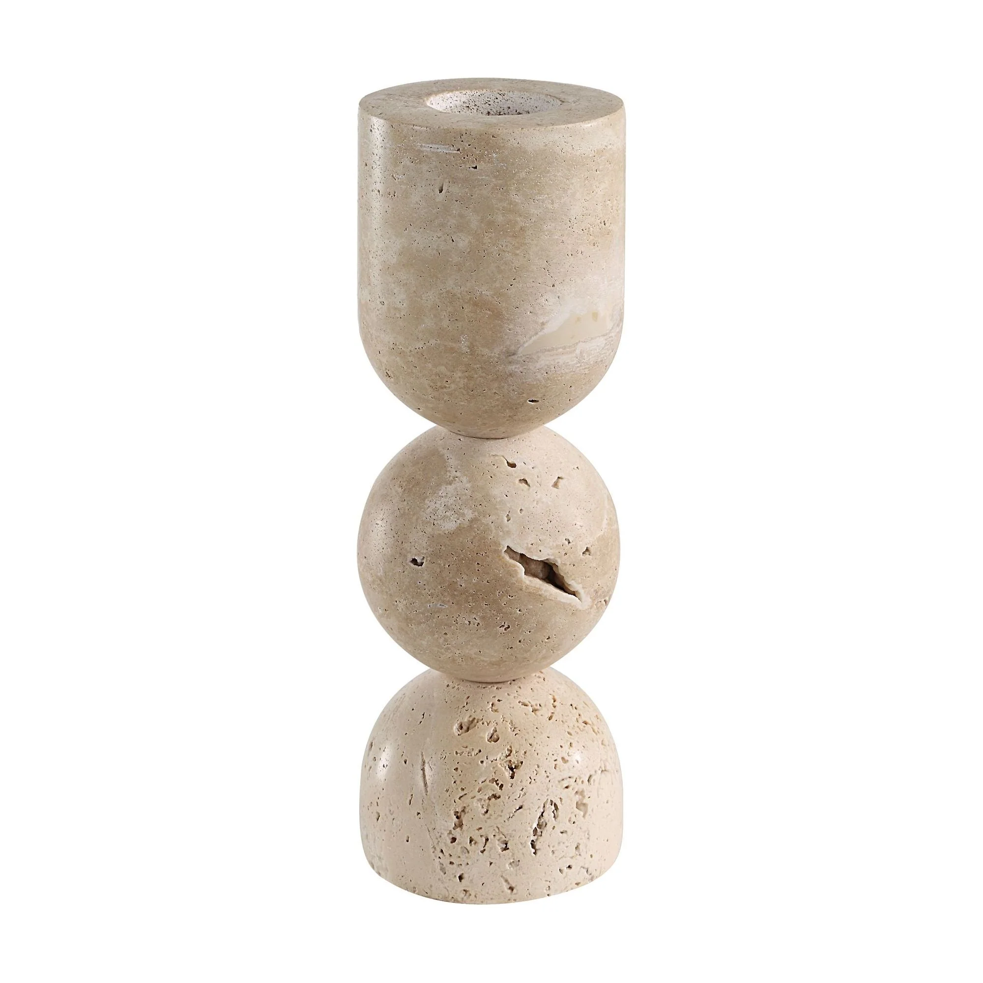 Amarena Decorative Accessory - Image 3