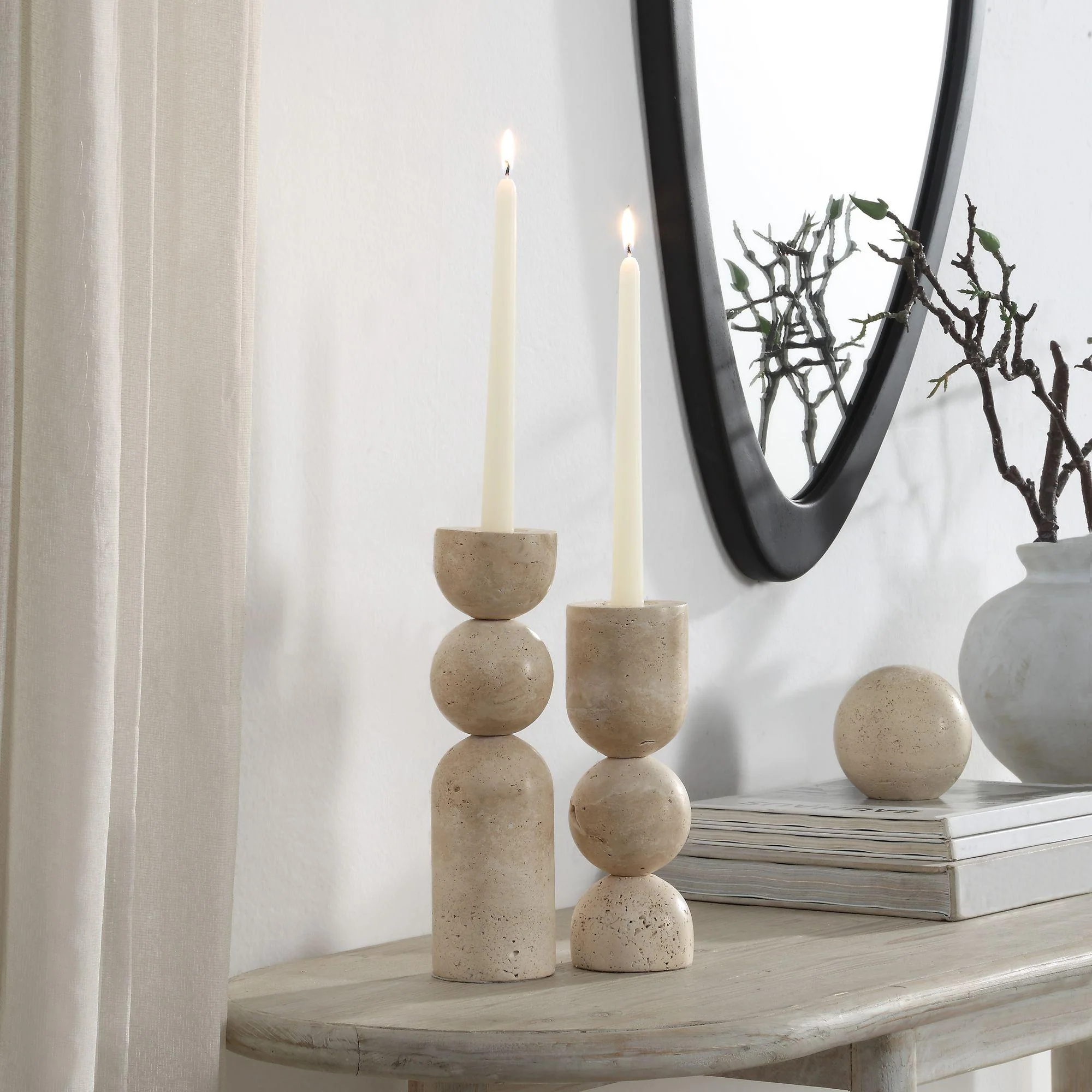 Amarena Decorative Accessory - Image 7
