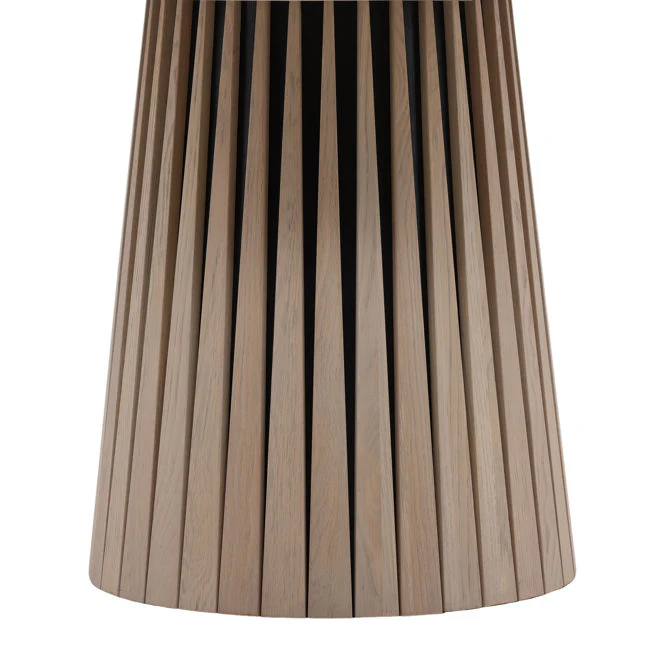 Amaryllis Dining Table - Image 2