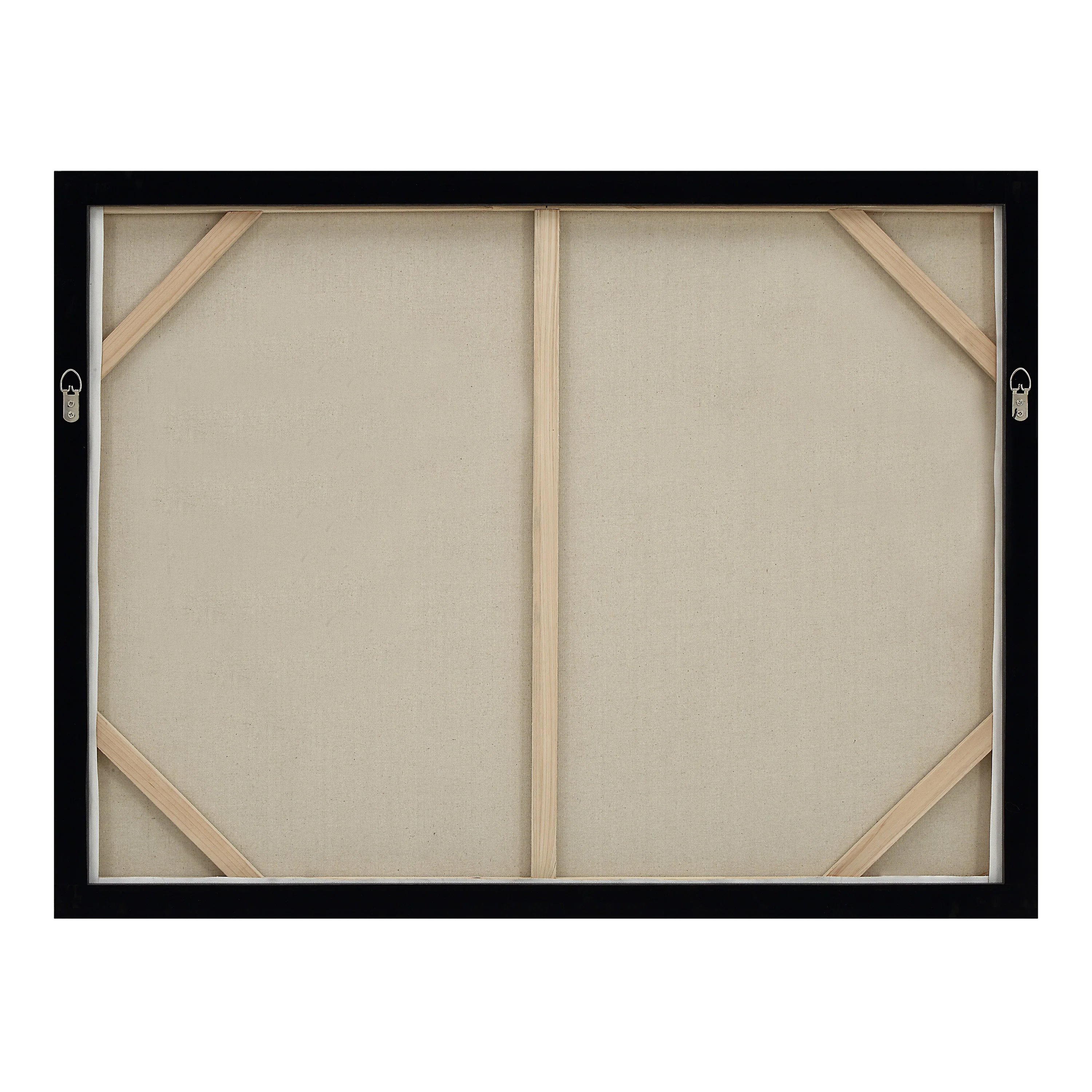 Ambra Wall Art - Image 6
