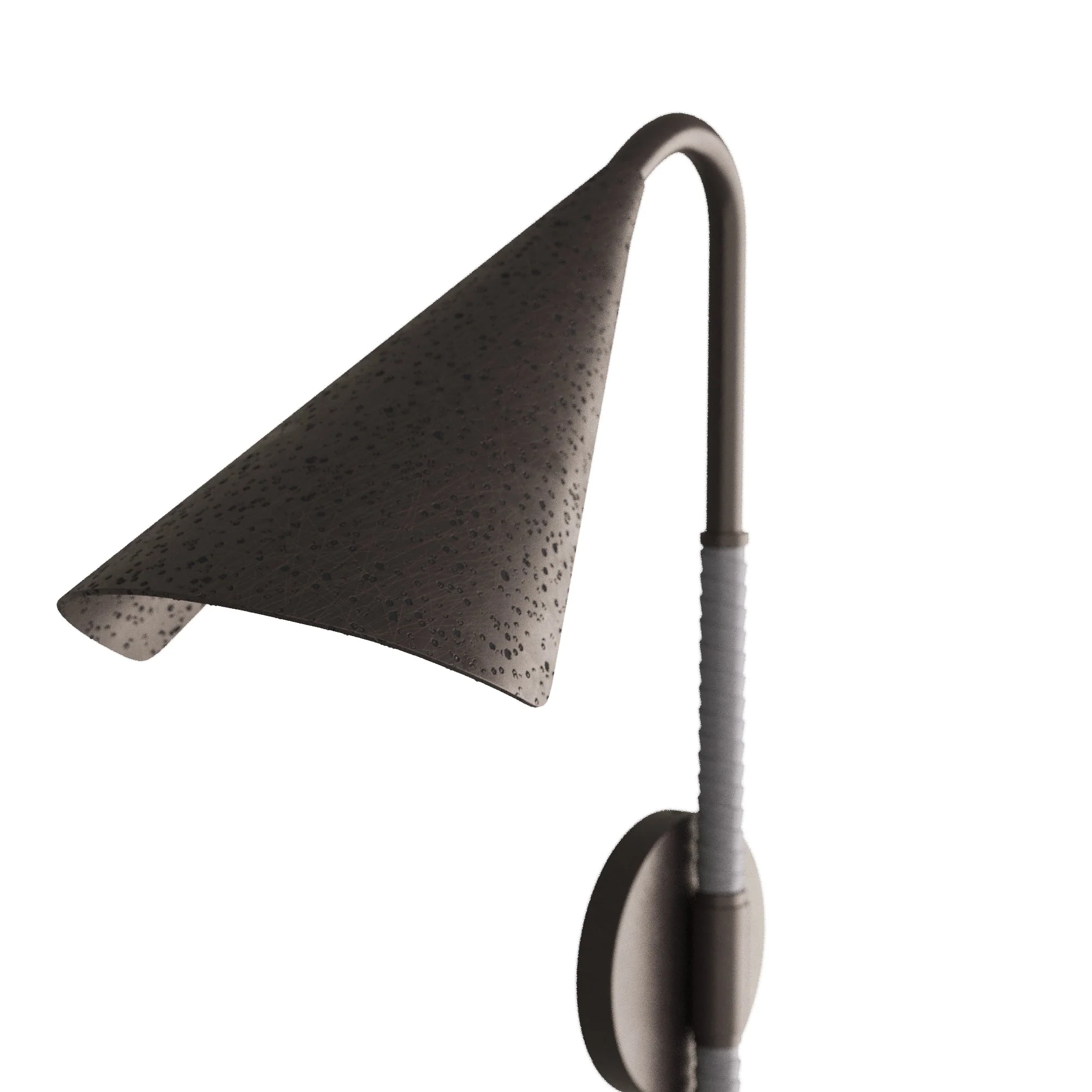 Amerson Sconce - Image 6