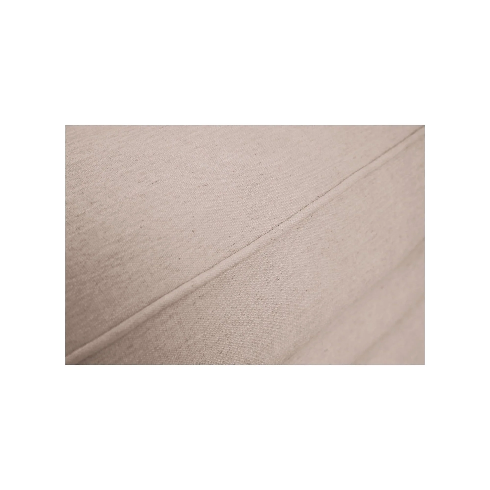 Amira Accent Chair - Image 11