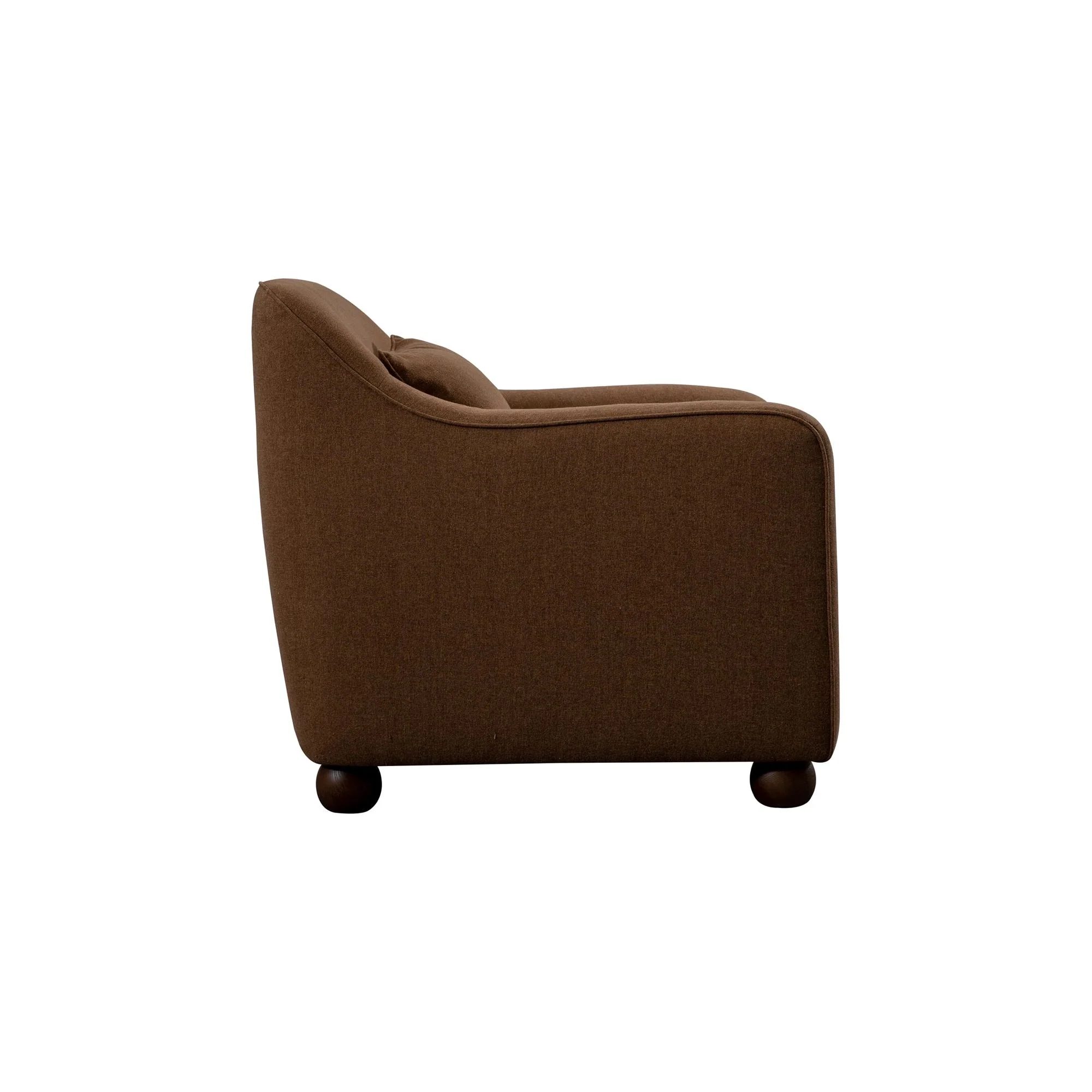 Amira Accent Chair - Image 18