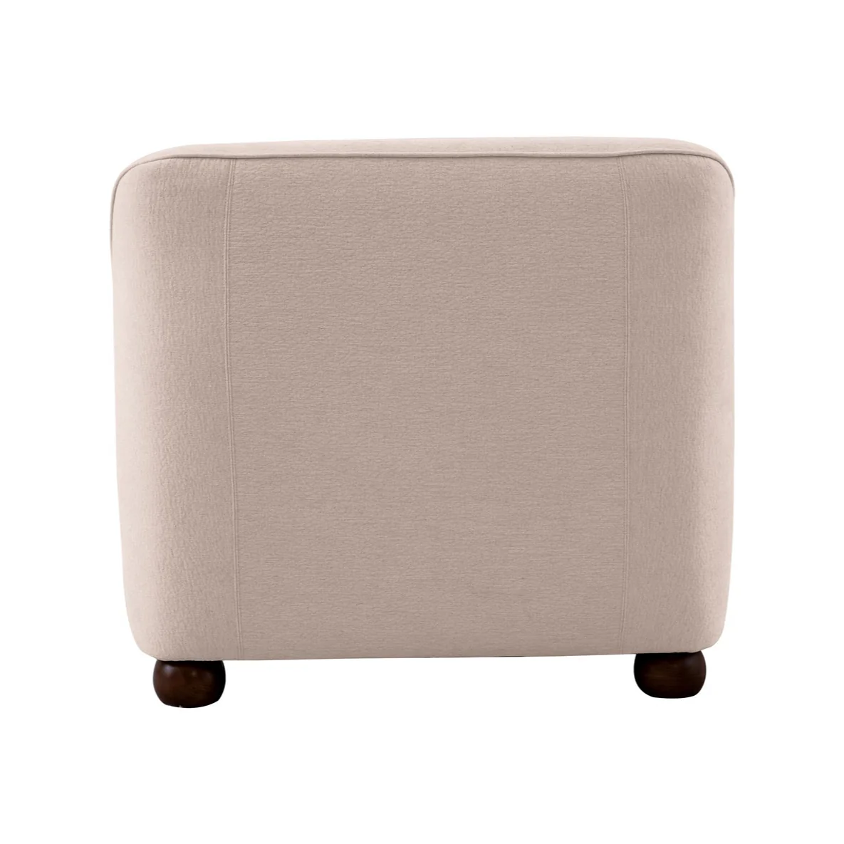 Amira Accent Chair - Image 6