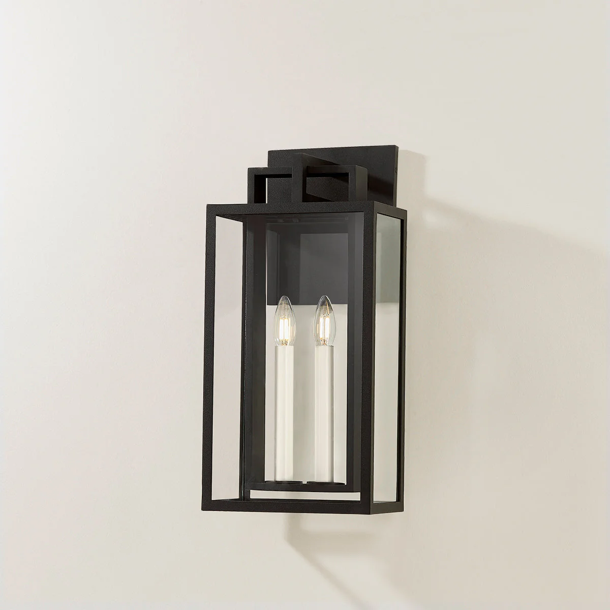 Amire Exterior Wall Sconce - Image 10