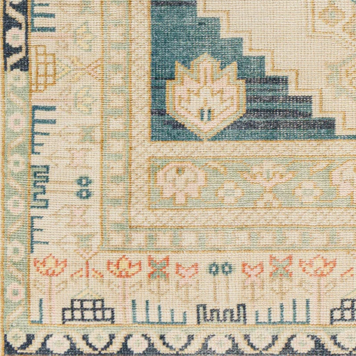 Anadolu Rug - Image 4