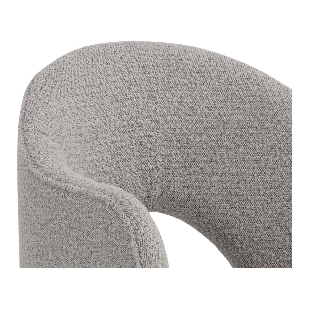 Anaya Dining Armchair - Image 15