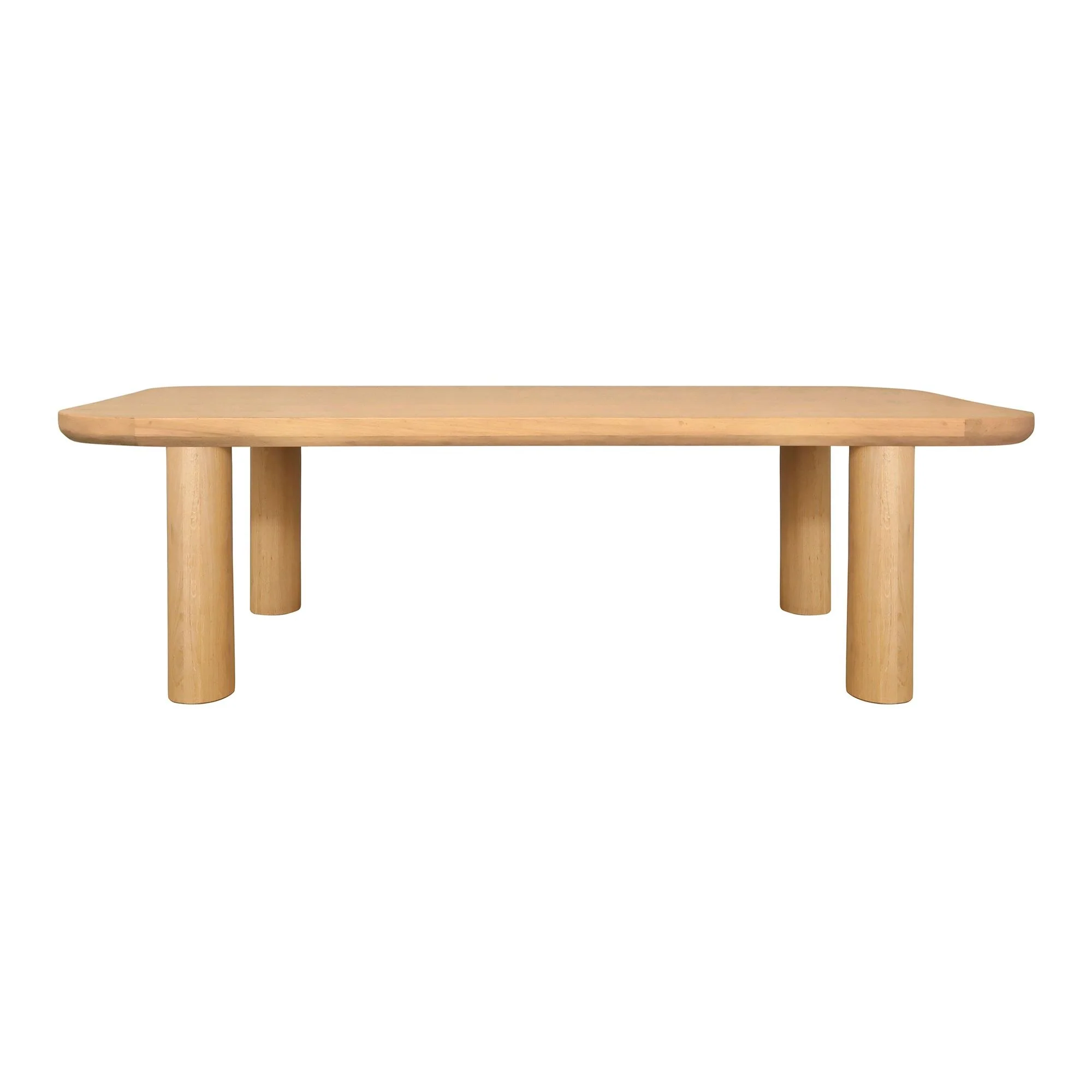 Anders Dining Table