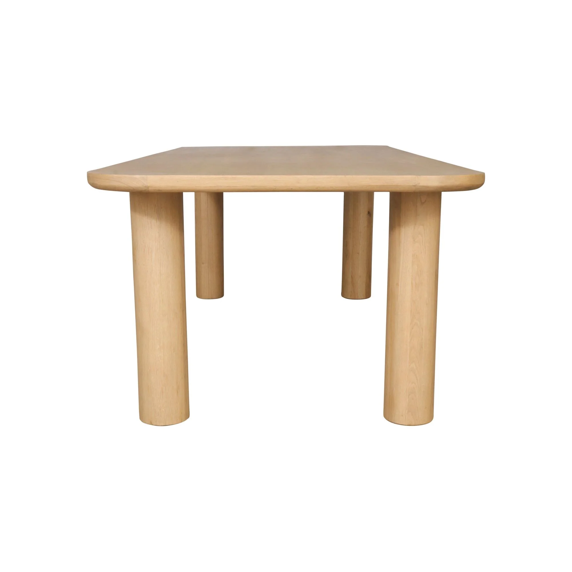 Anders Dining Table - Image 10