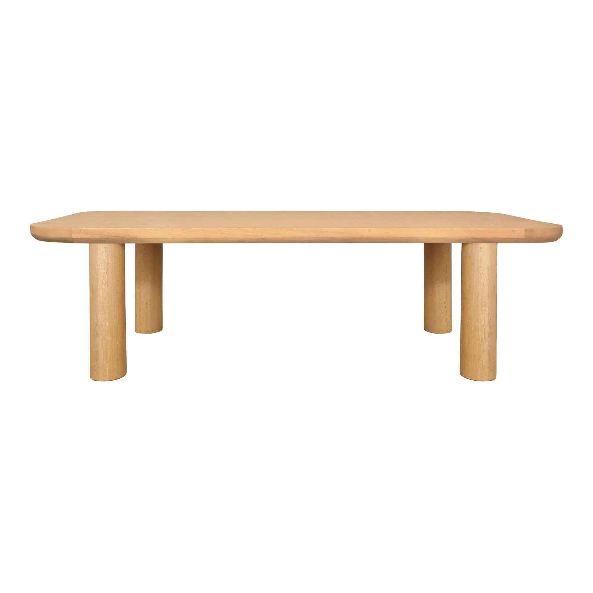 Anders Dining Table - Image 6