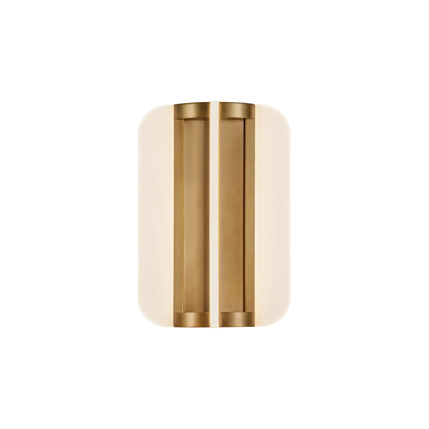 Anders Wall Sconce - Image 2