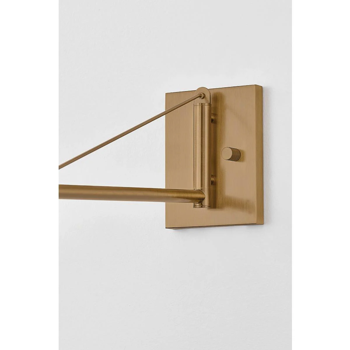 Andersen Wall Sconce - Image 2
