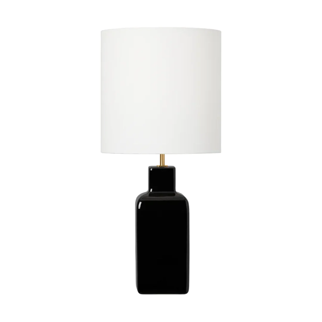 Anderson Large Table Lamp - Image 2