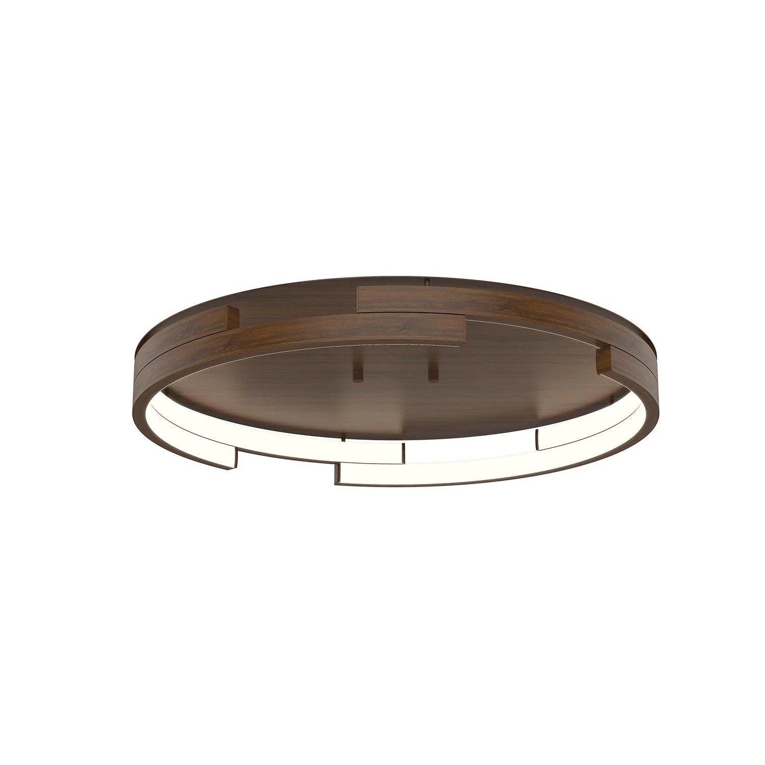 Anello Minor Flush Mount - Image 3